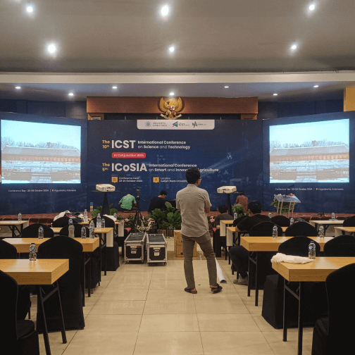 acara1