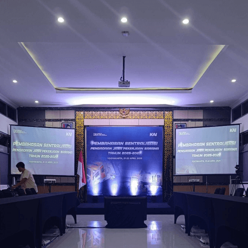 acara5