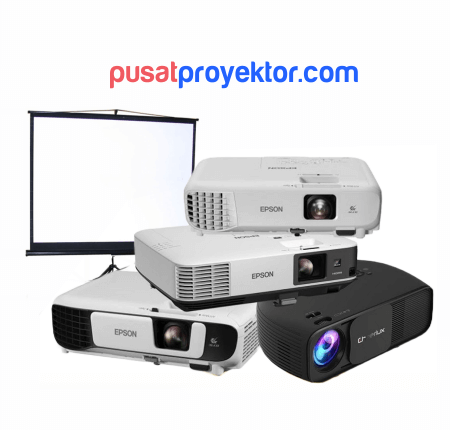 proyektor1