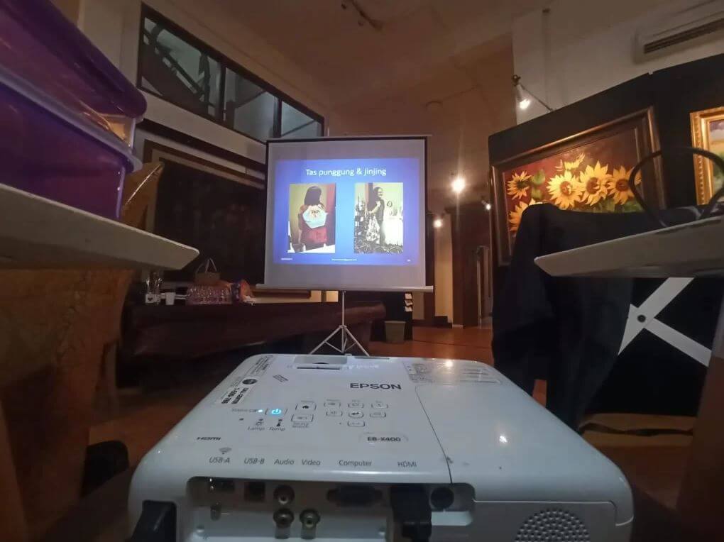 acara2.jpg